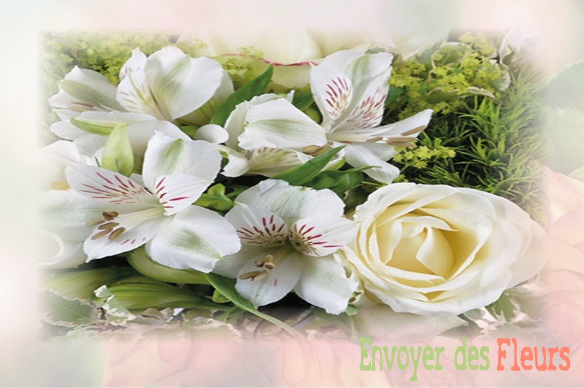 envoyer des fleurs à à NEEWILLER-PRES-LAUTERBOURG